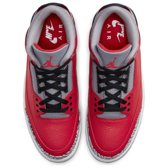 Nike Air Jordan 3 Retro SE
